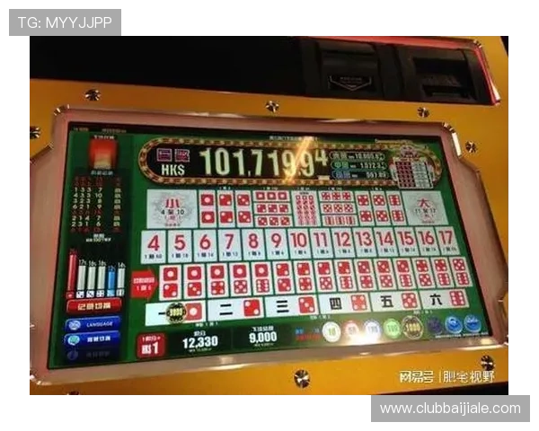 全面解析赌场真人正规游戏的优势与玩法，助你轻松赢取丰厚奖励