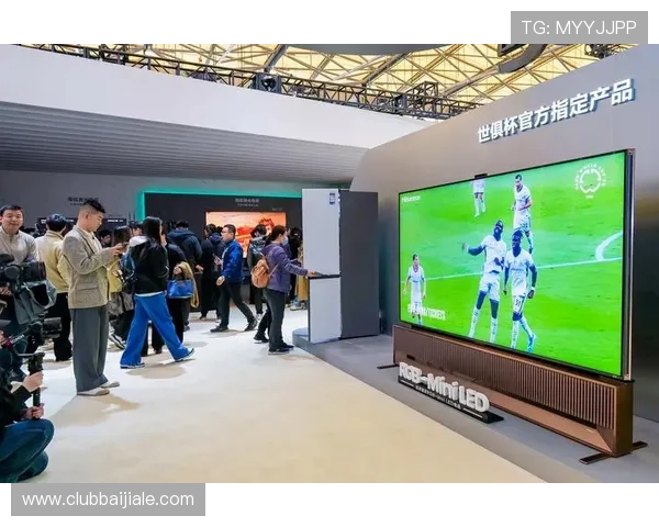 足球真人版游戏有哪些可以带来身临其境比赛体验的优质选择
