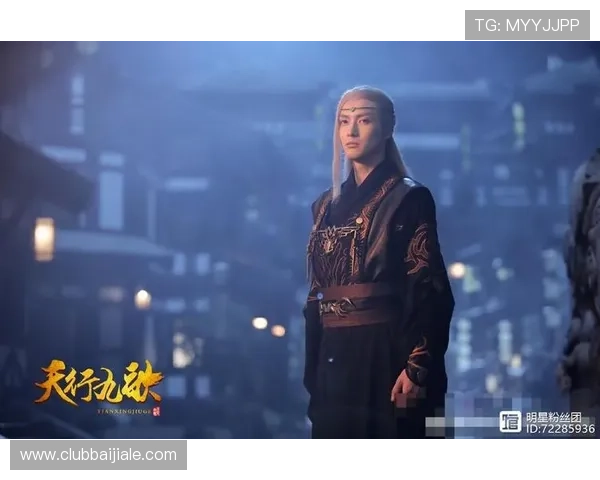 选择优质真人百家官网真人百家游戏平台的五大关键因素详解