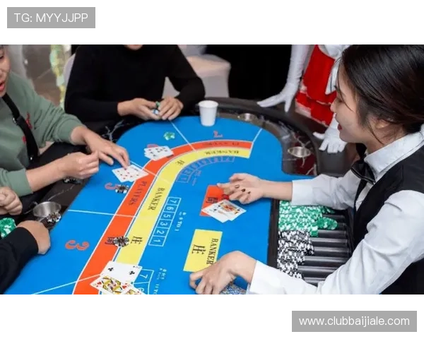 21点和百家乐策略分析:专业玩家分享提升胜率的实用方法与注意事项 21点和百家乐策略分析:专业玩家分享提升胜率的实用方法与注意事项