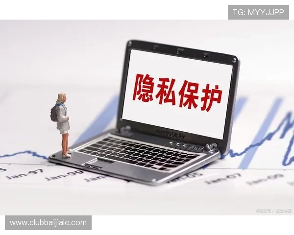 K8真人在线平台的技术保障与隐私保护措施全面解析