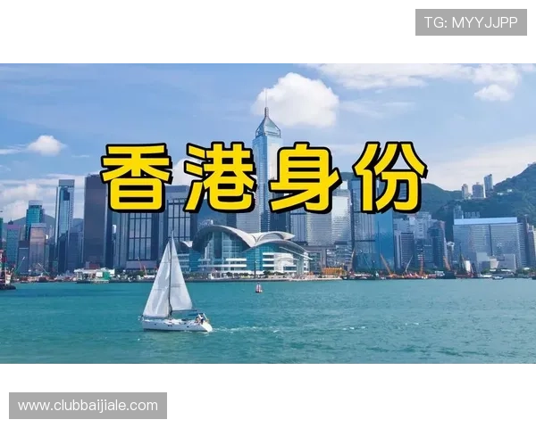 PA视讯开户优惠活动与福利政策全面解析