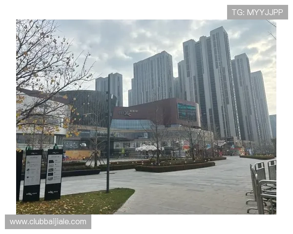 万象城真人互动项目全攻略带你深入了解最新虚拟娱乐体验方式 万象城真人互动项目全攻略带你深入了解最新虚拟娱乐体验方式