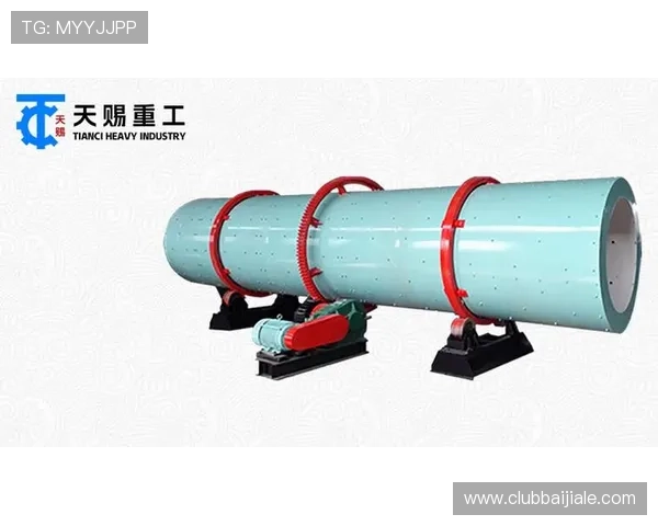 凯发真人平台多样化的支付方式支持,方便玩家快速存取款体验无缝连接 凯发真人平台多样化的支付方式支持,方便玩家快速存取款体验无缝连接