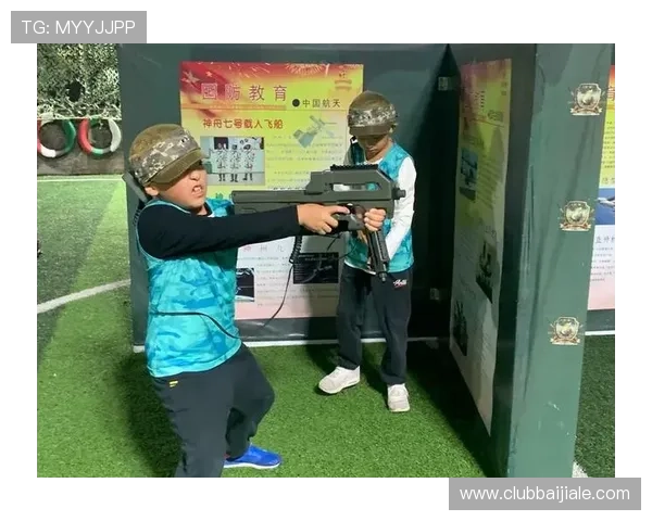 在DB真人体育官方网站上体验安全可靠的体育博彩平台，保障用户资金安全与个人信息隐私保护