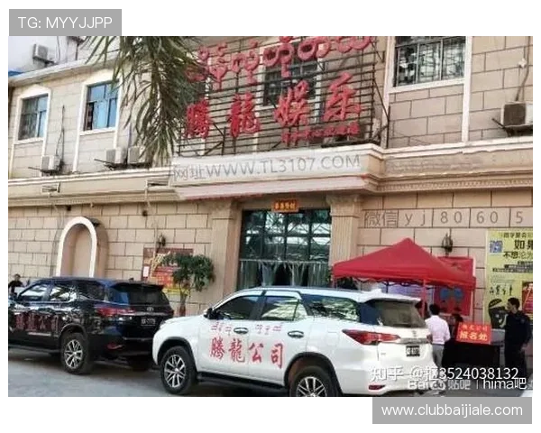 如何选择靠谱的AG真人网投中心，避免陷入非法平台，保障资金安全与游戏体验