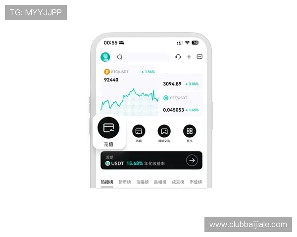 如何在SA视讯APP中快速注册账号并绑定银行卡实现便捷充值与提现操作