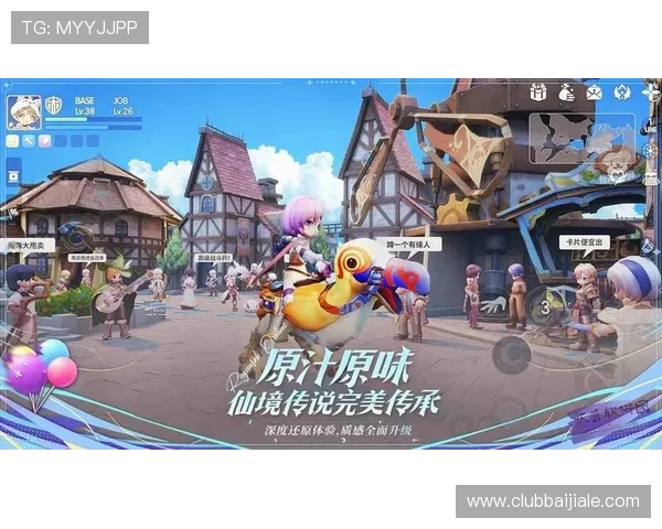 爱游戏真人app用户评价与反馈，真实体验分享帮助你做出选择