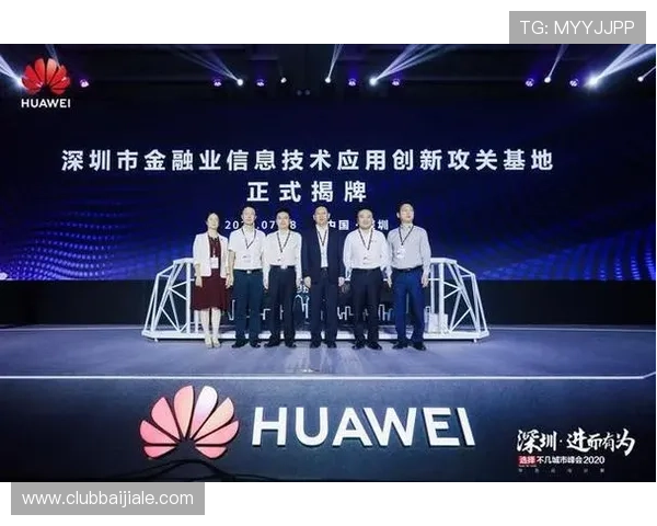 开云真人app官网入口常见问题解答，解决用户在登录、充值和游戏中的各种疑问