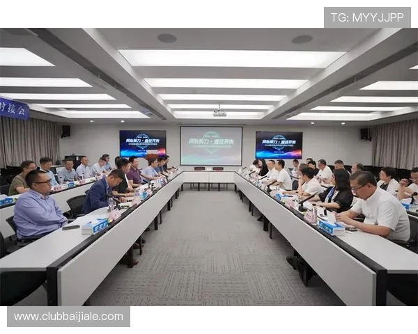 提升PA视讯安全水平的关键技术与实践经验，确保游戏环境的公平与稳定运行
