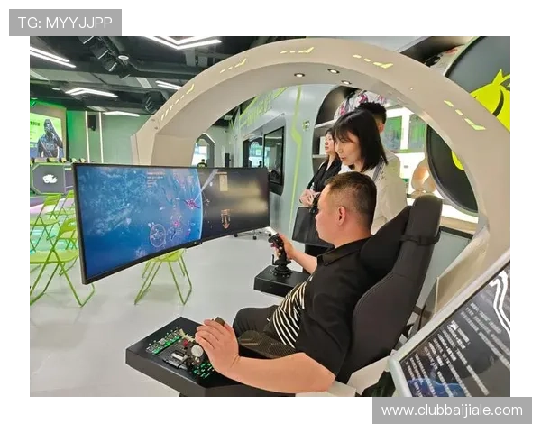 直播真人竞技场带你体验最真实的电竞对战场景尽享沉浸式竞技乐趣 直播真人竞技场带你体验最真实的电竞对战场景尽享沉浸式竞技乐趣