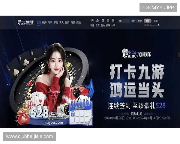 注册AG真人账号的完整攻略,确保您的账号安全与顺利开启真人娱乐体验 注册AG真人账号的完整攻略,确保您的账号安全与顺利开启真人娱乐体验