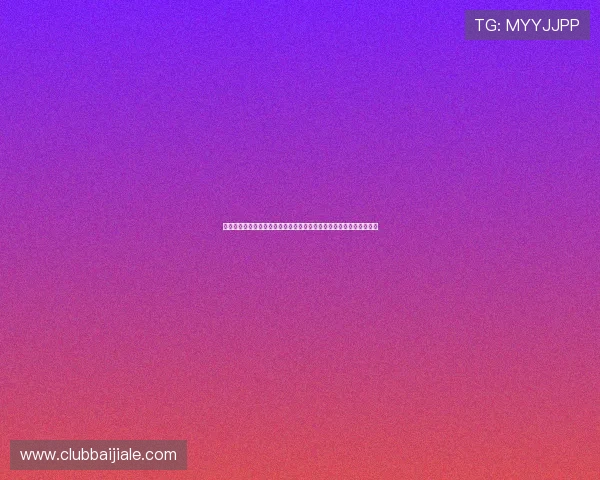 土耳其对巴拉圭比赛中备受关注的球星名单及其在世界杯中的表现分析 土耳其对巴拉圭比赛中备受关注的球星名单及其在世界杯中的表现分析