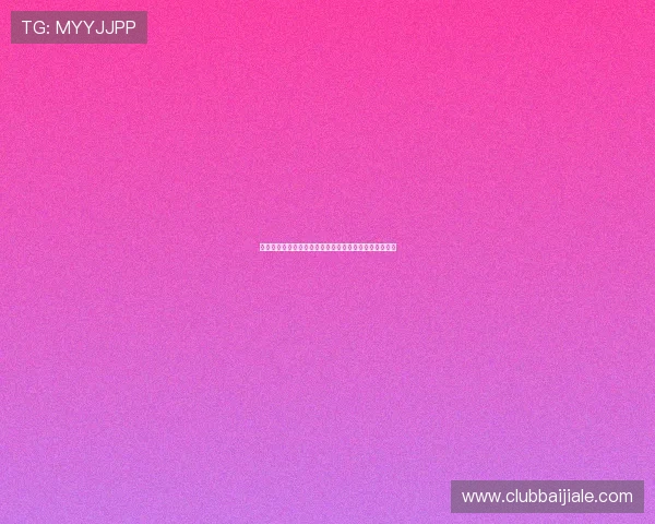 三亿真人怎么卡确保世界杯期间平台稳定运行的安全措施 三亿真人怎么卡确保世界杯期间平台稳定运行的安全措施
