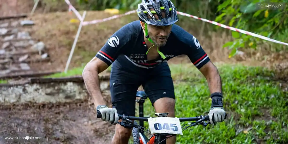 一站式真人游戏平台：实时对战畅爽连赢，好友开黑乐趣不停